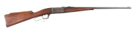 Savage 99 Lever Rifle .303 savage - 2