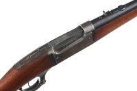 Savage 99 Lever Rifle .303 savage - 3