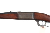 Savage 99 Lever Rifle .303 savage - 4