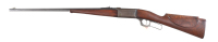 Savage 99 Lever Rifle .303 savage - 5