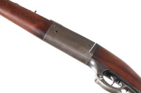 Savage 99 Lever Rifle .303 savage - 6