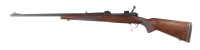 Winchester 70 Pre-64 Bolt Rifle .30-06 - 5