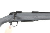 Browning A-Bolt III Bolt Rifle .308 win - 4