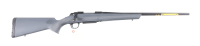 Browning A-Bolt III Bolt Rifle .308 win - 5