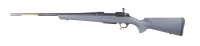 Browning A-Bolt III Bolt Rifle .308 win - 8