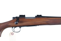 Remington 700 Classic Bolt Rifle .222 rem - 3