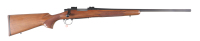 Remington 700 Classic Bolt Rifle .222 rem - 4