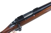 Remington 700 Classic Bolt Rifle .222 rem - 5