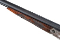 57002 Parker DHE SxS Shotgun 12ga - 11
