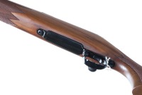 Remington 700 Classic Bolt Rifle .222 rem - 8