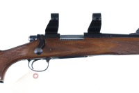 Remington 700 BDL Custom Deluxe Bolt Rifle . - 4