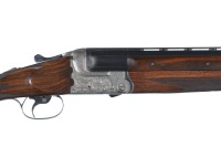 AYA 30 O/U Shotgun 12ga