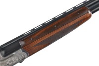 AYA 30 O/U Shotgun 12ga - 5