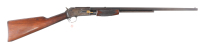 Colt Lightning Slide Rifle .22 cal - 2