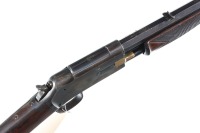 Colt Lightning Slide Rifle .22 cal - 3