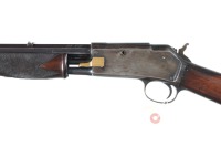 Colt Lightning Slide Rifle .22 cal - 4