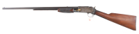 Colt Lightning Slide Rifle .22 cal - 5