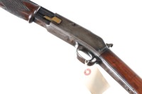 Colt Lightning Slide Rifle .22 cal - 6