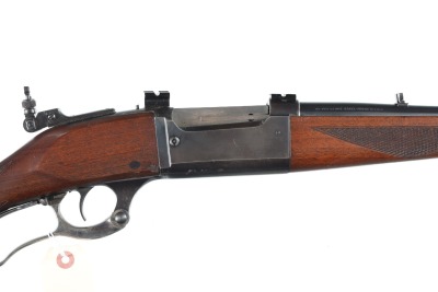 Savage 99 Lever Rifle 300 savage