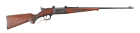 Savage 99 Lever Rifle 300 savage - 2