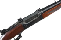 Savage 99 Lever Rifle 300 savage - 3