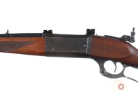 Savage 99 Lever Rifle 300 savage - 4