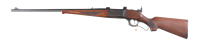 Savage 99 Lever Rifle 300 savage - 5