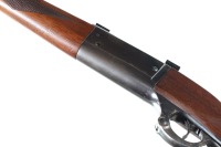 Savage 99 Lever Rifle 300 savage - 6