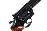 Smith & Wesson 25-2 Revolver .45 ACP - 5