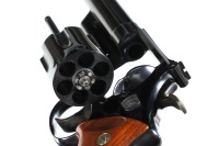 Smith & Wesson 25-2 Revolver .45 ACP - 12