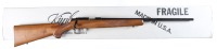 57526 Kimber 82 Classic Bolt Rifle .22 lr - 2
