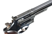 Smith & Wesson Pre-29 Revolver .44 mag - 2