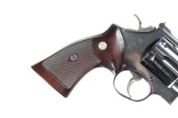 Smith & Wesson Pre-29 Revolver .44 mag - 4