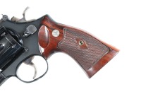 Smith & Wesson Pre-29 Revolver .44 mag - 7