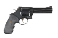 Smith & Wesson 29-4 Revolver .44 mag - 2