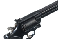 Smith & Wesson 29-4 Revolver .44 mag - 3