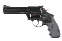 Smith & Wesson 29-4 Revolver .44 mag - 6