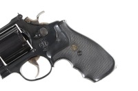 Smith & Wesson 29-4 Revolver .44 mag - 8