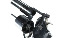 Smith & Wesson 29-4 Revolver .44 mag - 9