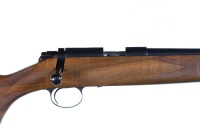 57526 Kimber 82 Classic Bolt Rifle .22 lr - 4