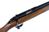 57526 Kimber 82 Classic Bolt Rifle .22 lr - 6