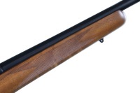 57526 Kimber 82 Classic Bolt Rifle .22 lr - 7