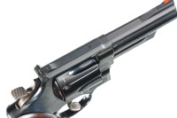 Smith & Wesson Pre-29 Revolver .44 mag - 2