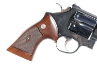 Smith & Wesson Pre-29 Revolver .44 mag - 4