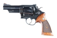 Smith & Wesson Pre-29 Revolver .44 mag - 5