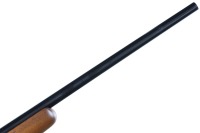 57526 Kimber 82 Classic Bolt Rifle .22 lr - 8