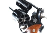 Smith & Wesson Pre-29 Revolver .44 mag - 10