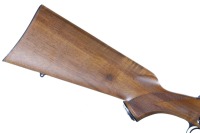 57526 Kimber 82 Classic Bolt Rifle .22 lr - 9