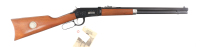 Winchester 94 Lever Rifle 30-30 - 2