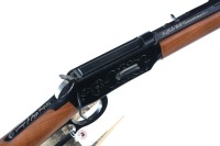 Winchester 94 Lever Rifle 30-30 - 3